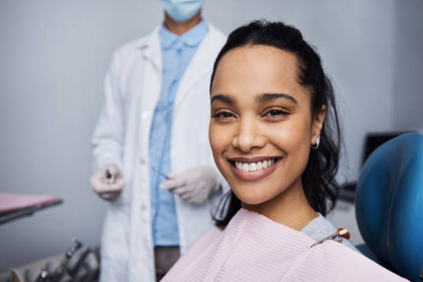 Best Dental Exams and Cleanings  in Konawa, OK