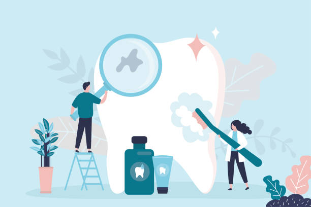 Best Wisdom Tooth Removal  in Konawa, OK