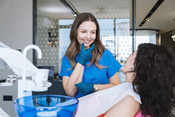 Best Preventive Dentistry  in Konawa, OK