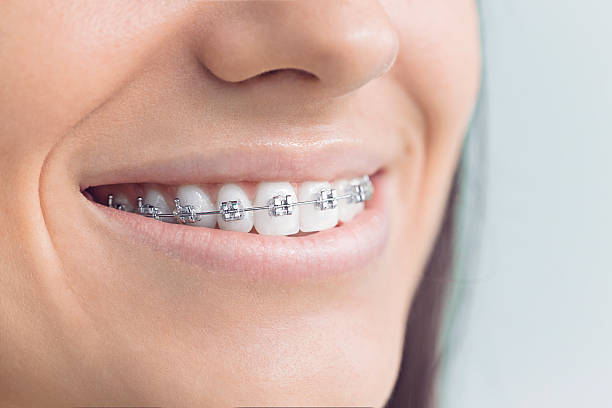 Best Full Mouth Reconstruction  in Konawa, OK