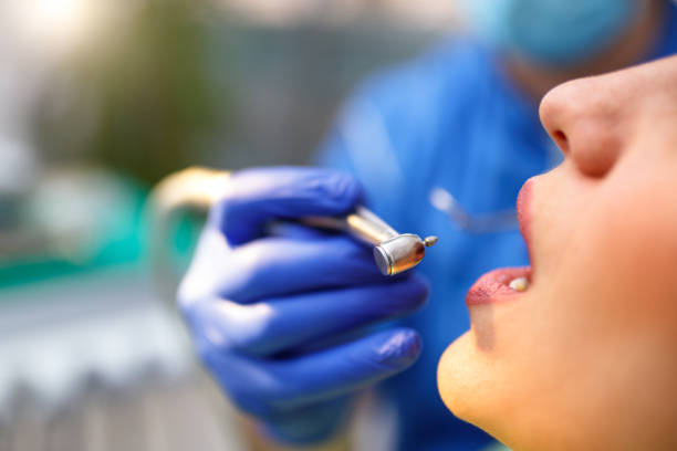 Best Dental Exams and Cleanings  in Konawa, OK